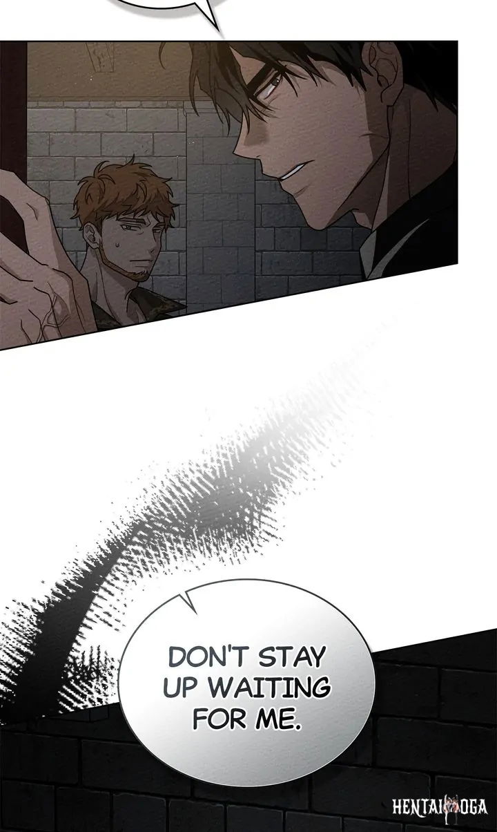 Under the Oak Tree Under the Oak Tree Chapter 92 - Page 68 Under the Oak Tree Under the Oak Tree Chapter 92 - Page 68