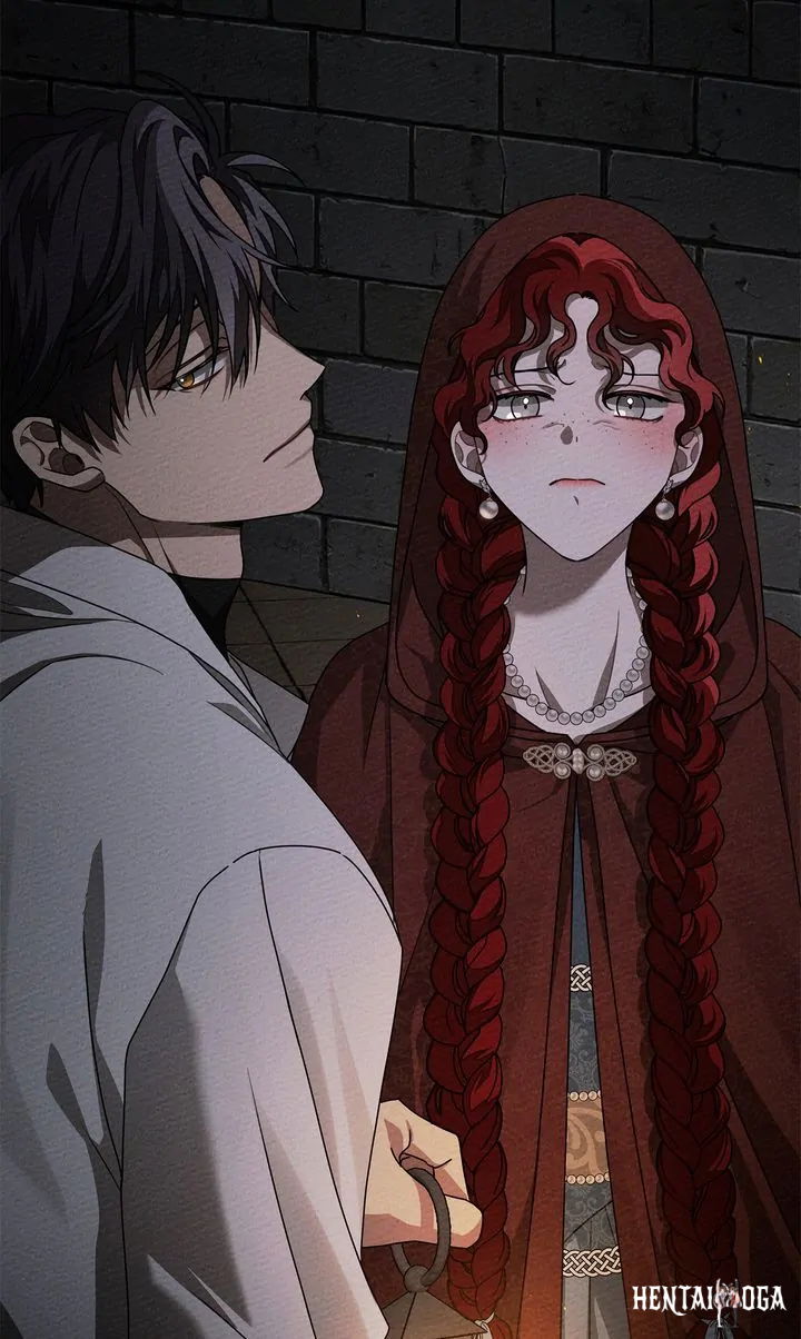 Under the Oak Tree Under the Oak Tree Chapter 92 - Page 69 Under the Oak Tree Under the Oak Tree Chapter 92 - Page 69