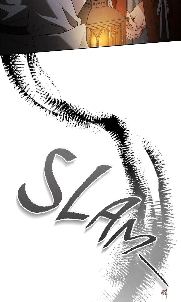 Under the Oak Tree Under the Oak Tree Chapter 92 - Page 70 Under the Oak Tree Under the Oak Tree Chapter 92 - Page 70