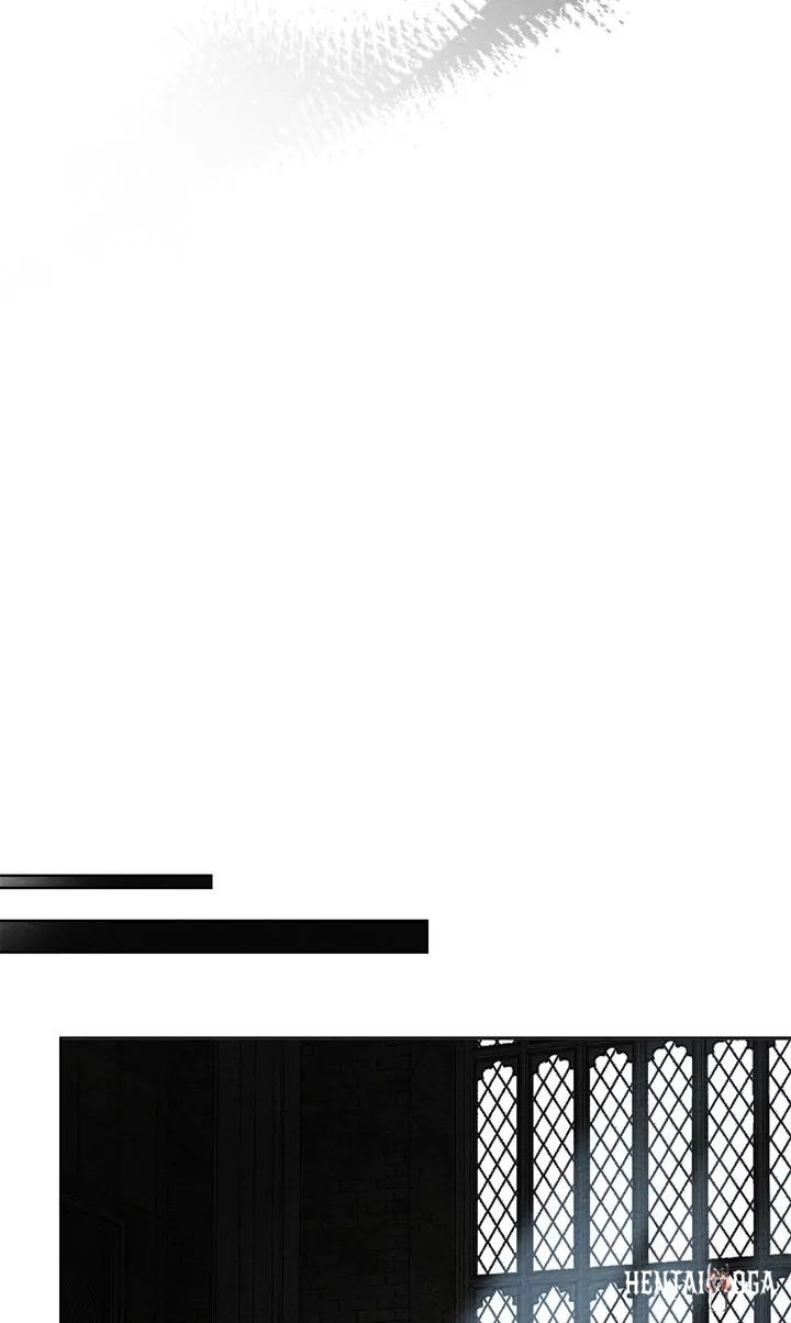 Under the Oak Tree Under the Oak Tree Chapter 92 - Page 71 Under the Oak Tree Under the Oak Tree Chapter 92 - Page 71