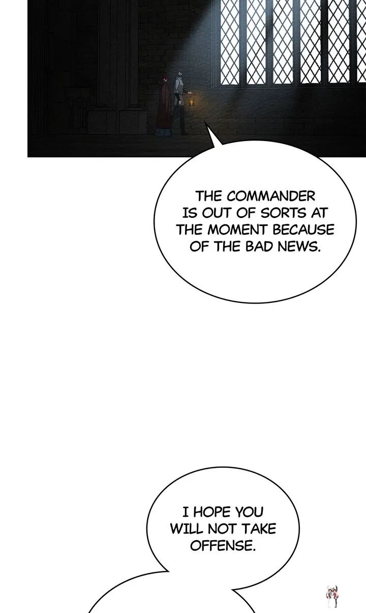 Under the Oak Tree Under the Oak Tree Chapter 92 - Page 72 Under the Oak Tree Under the Oak Tree Chapter 92 - Page 72