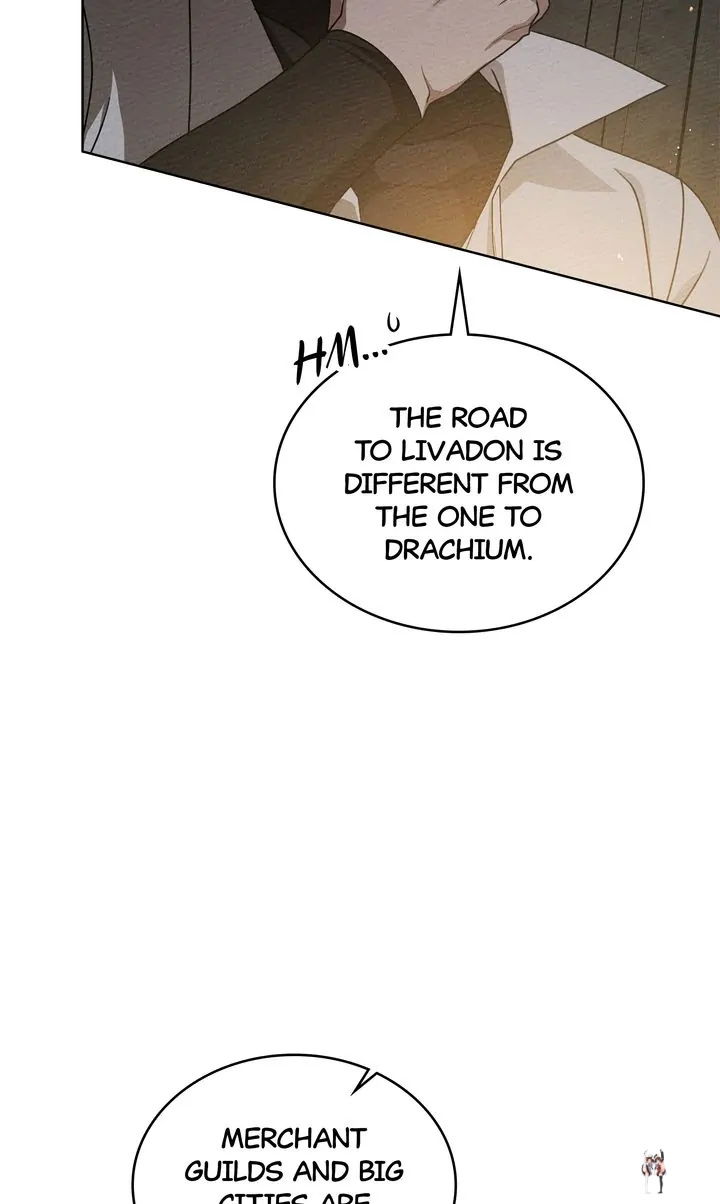 Under the Oak Tree Under the Oak Tree Chapter 92 - Page 77 Under the Oak Tree Under the Oak Tree Chapter 92 - Page 77