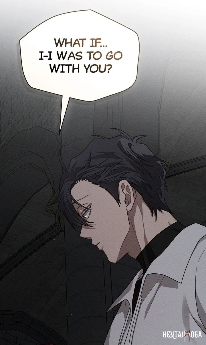 Under the Oak Tree Under the Oak Tree Chapter 92 - Page 79 Under the Oak Tree Under the Oak Tree Chapter 92 - Page 79