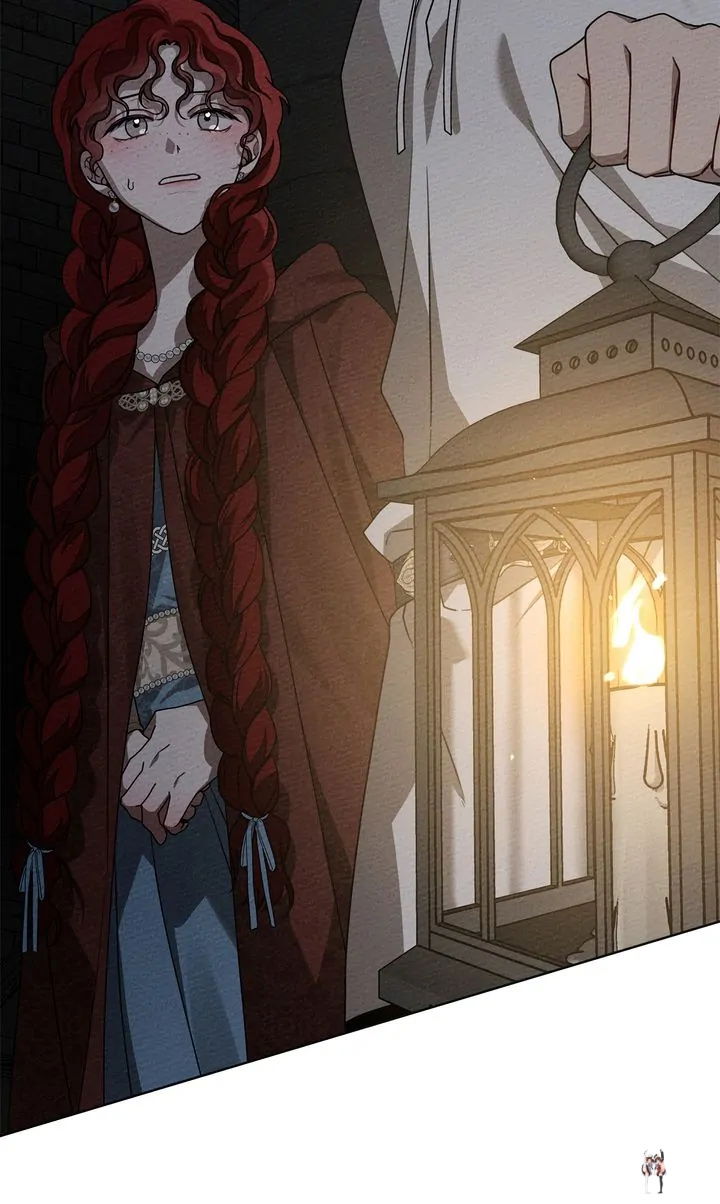 Under the Oak Tree Under the Oak Tree Chapter 92 - Page 80 Under the Oak Tree Under the Oak Tree Chapter 92 - Page 80