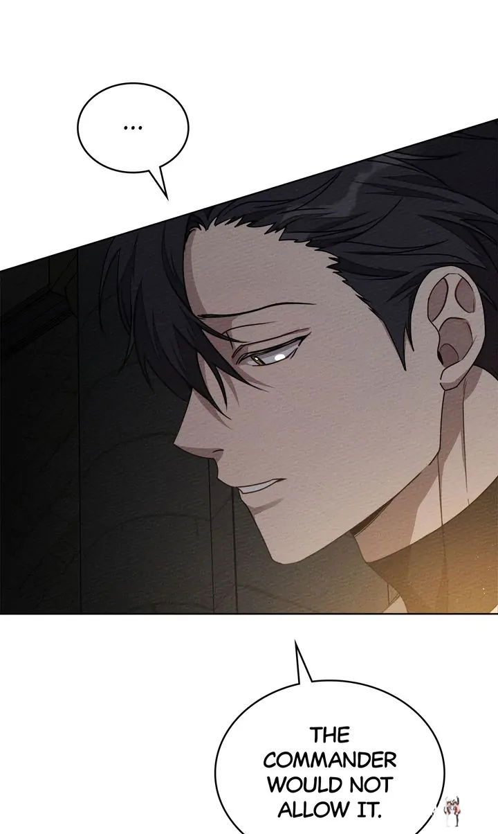 Under the Oak Tree Under the Oak Tree Chapter 92 - Page 81 Under the Oak Tree Under the Oak Tree Chapter 92 - Page 81