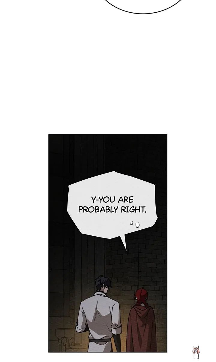 Under the Oak Tree Under the Oak Tree Chapter 92 - Page 82 Under the Oak Tree Under the Oak Tree Chapter 92 - Page 82