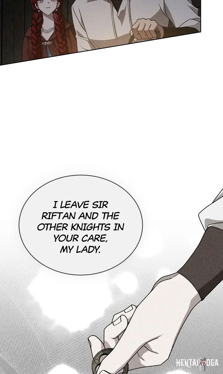 Under the Oak Tree Under the Oak Tree Chapter 92 - Page 84 Under the Oak Tree Under the Oak Tree Chapter 92 - Page 84