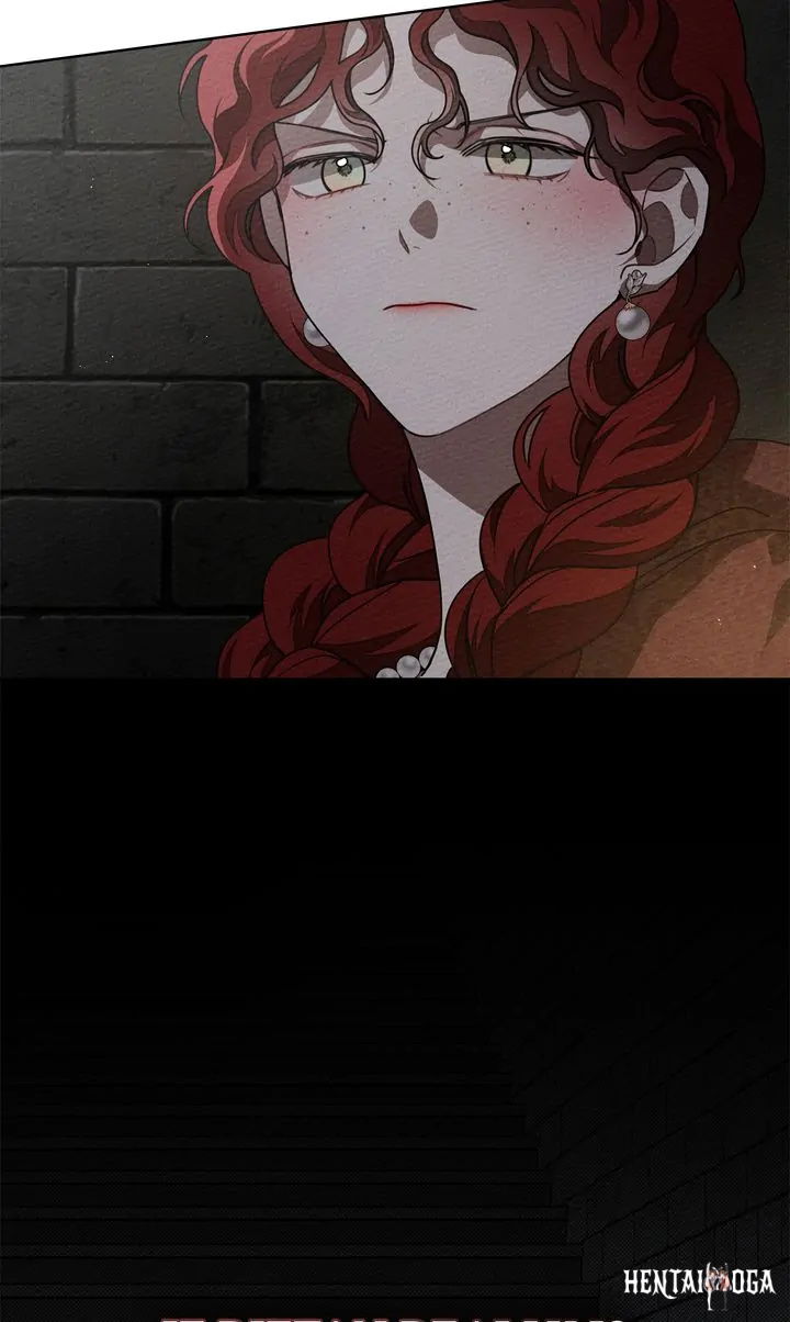 Under the Oak Tree Under the Oak Tree Chapter 92 - Page 86 Under the Oak Tree Under the Oak Tree Chapter 92 - Page 86