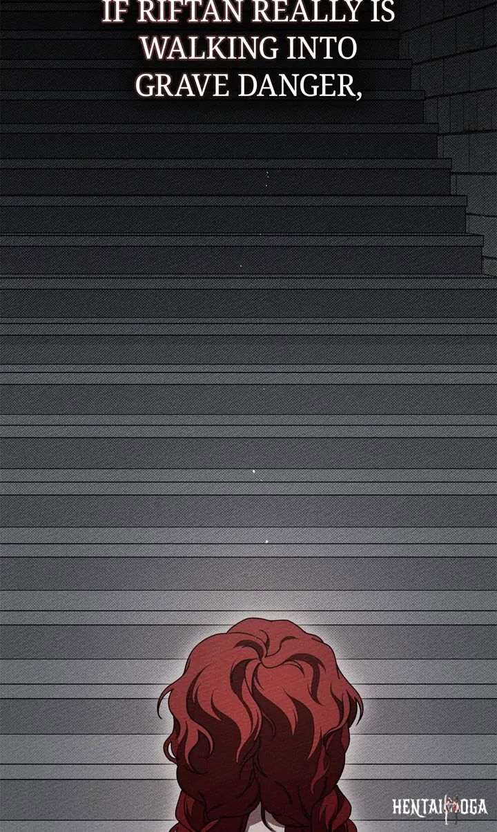 Under the Oak Tree Under the Oak Tree Chapter 92 - Page 87 Under the Oak Tree Under the Oak Tree Chapter 92 - Page 87