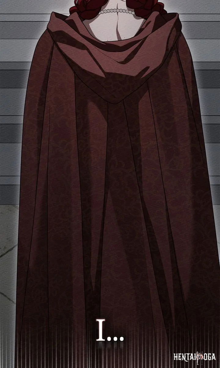 Under the Oak Tree Under the Oak Tree Chapter 92 - Page 88 Under the Oak Tree Under the Oak Tree Chapter 92 - Page 88