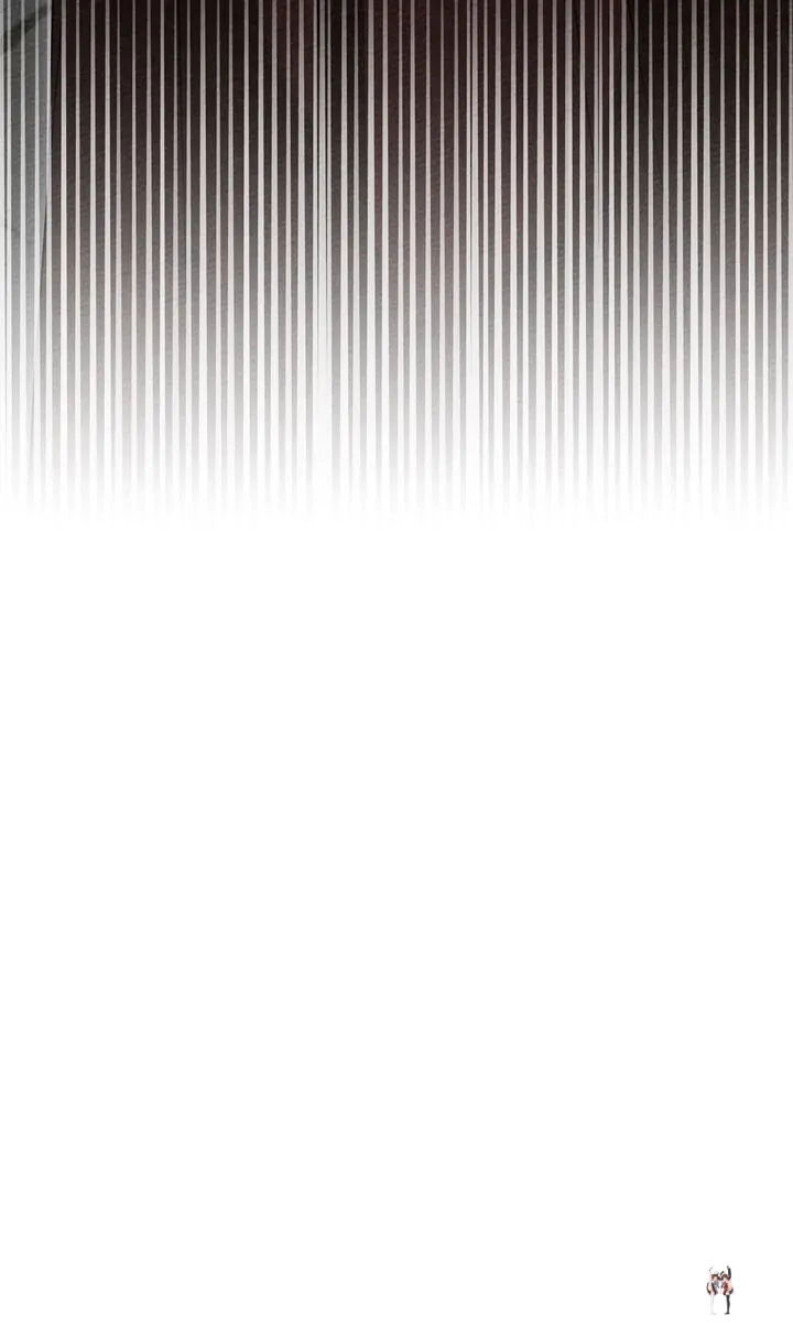 Under the Oak Tree Under the Oak Tree Chapter 92 - Page 89 Under the Oak Tree Under the Oak Tree Chapter 92 - Page 89