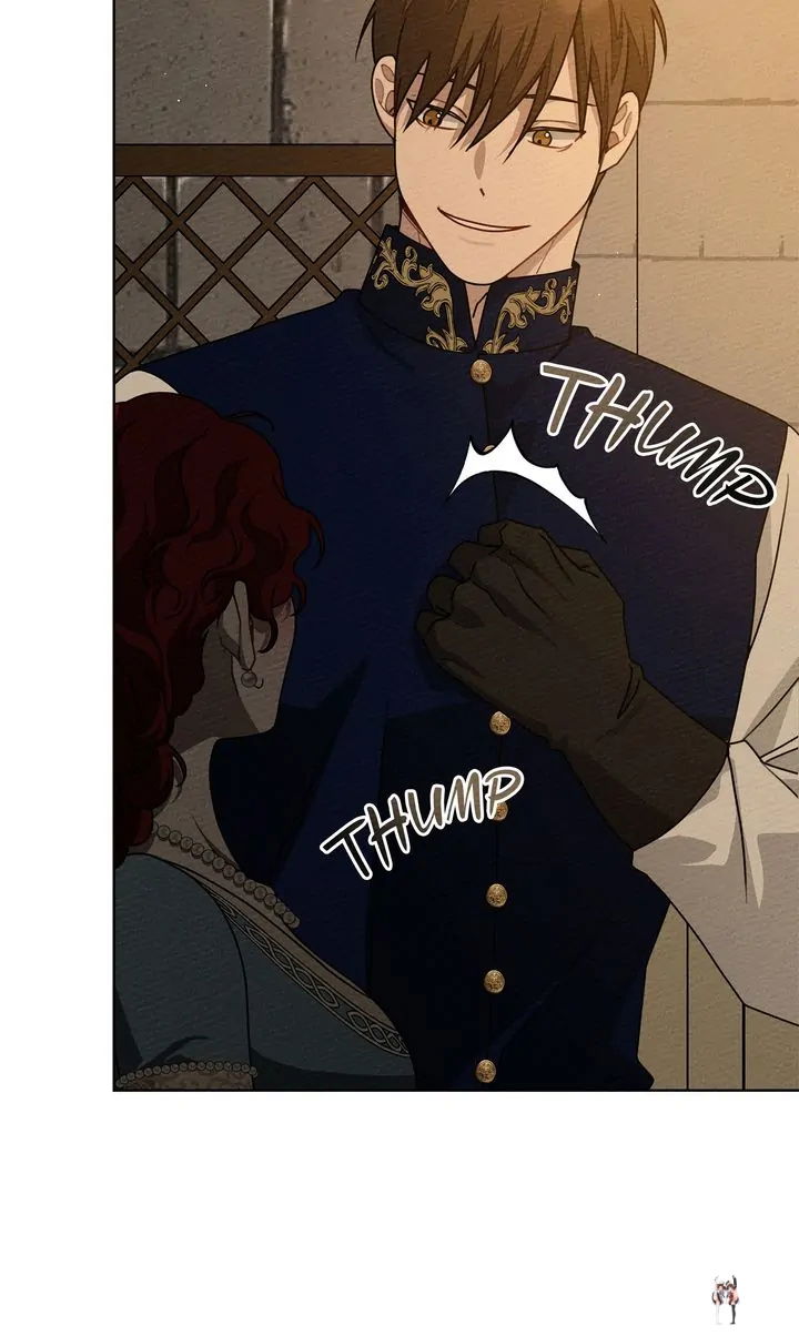 Under the Oak Tree Under the Oak Tree Chapter 92 - Page 9 Under the Oak Tree Under the Oak Tree Chapter 92 - Page 9