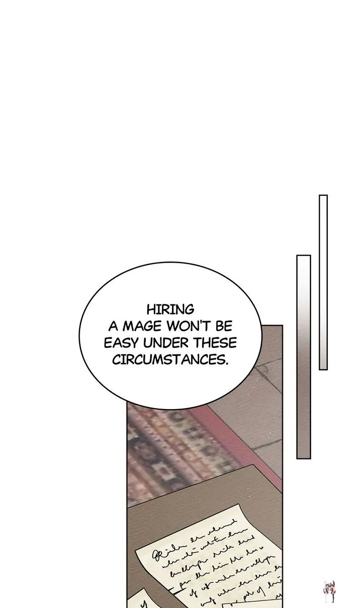 Under the Oak Tree Under the Oak Tree Chapter 92 - Page 90 Under the Oak Tree Under the Oak Tree Chapter 92 - Page 90