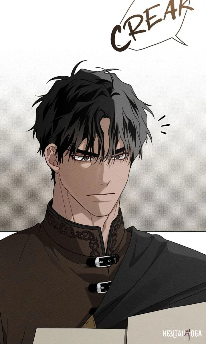 Under the Oak Tree Under the Oak Tree Chapter 92 - Page 93 Under the Oak Tree Under the Oak Tree Chapter 92 - Page 93