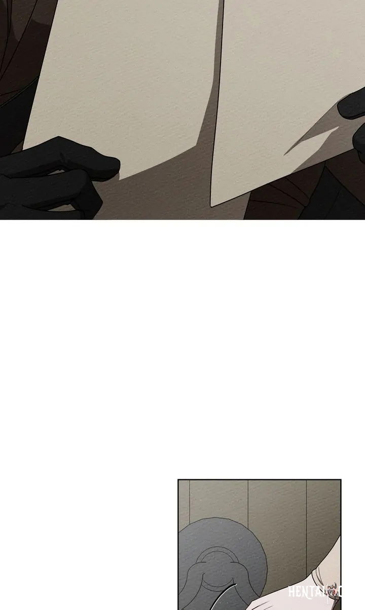 Under the Oak Tree Under the Oak Tree Chapter 92 - Page 94 Under the Oak Tree Under the Oak Tree Chapter 92 - Page 94