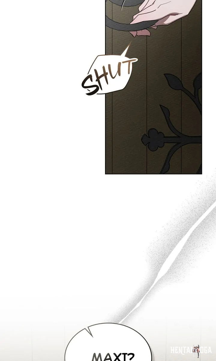 Under the Oak Tree Under the Oak Tree Chapter 92 - Page 95 Under the Oak Tree Under the Oak Tree Chapter 92 - Page 95