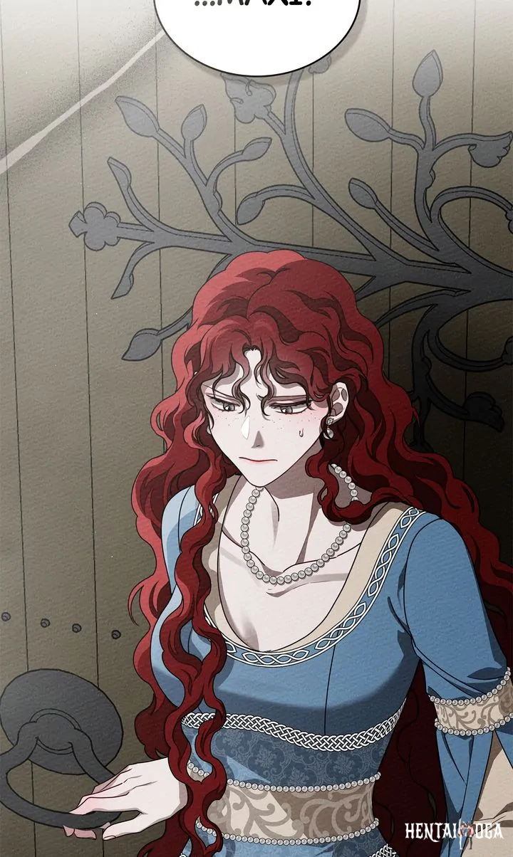 Under the Oak Tree Under the Oak Tree Chapter 92 - Page 96 Under the Oak Tree Under the Oak Tree Chapter 92 - Page 96