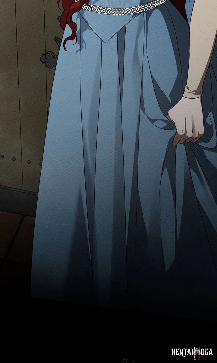 Under the Oak Tree Under the Oak Tree Chapter 92 - Page 97 Under the Oak Tree Under the Oak Tree Chapter 92 - Page 97