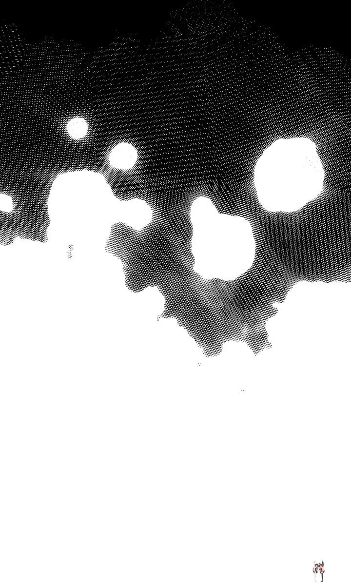 Under the Oak Tree Under the Oak Tree Chapter 92 - Page 98 Under the Oak Tree Under the Oak Tree Chapter 92 - Page 98