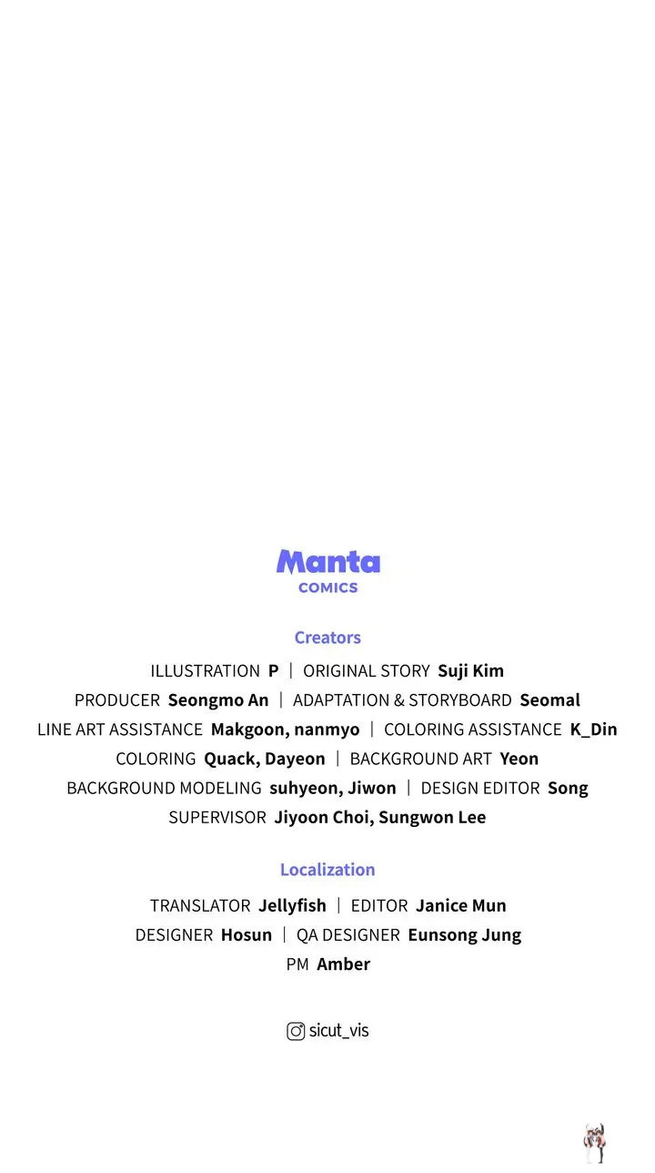 Under the Oak Tree Under the Oak Tree Chapter 92 - Page 99 Under the Oak Tree Under the Oak Tree Chapter 92 - Page 99