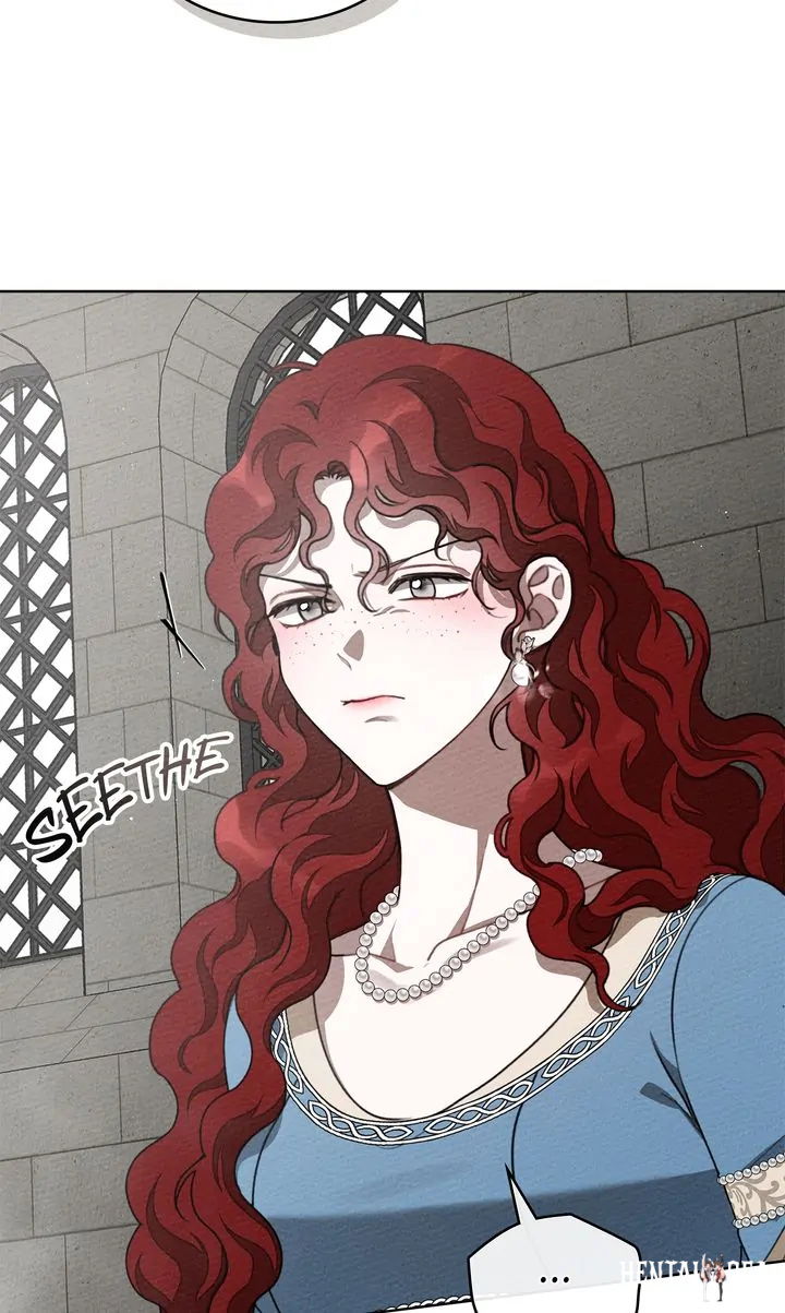 Under the Oak Tree Under the Oak Tree Chapter 93 - Page 10 Under the Oak Tree Under the Oak Tree Chapter 93 - Page 10