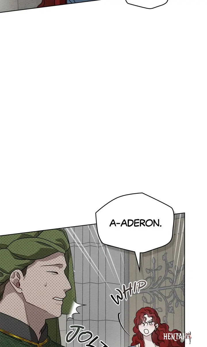 Under the Oak Tree Under the Oak Tree Chapter 93 - Page 11 Under the Oak Tree Under the Oak Tree Chapter 93 - Page 11