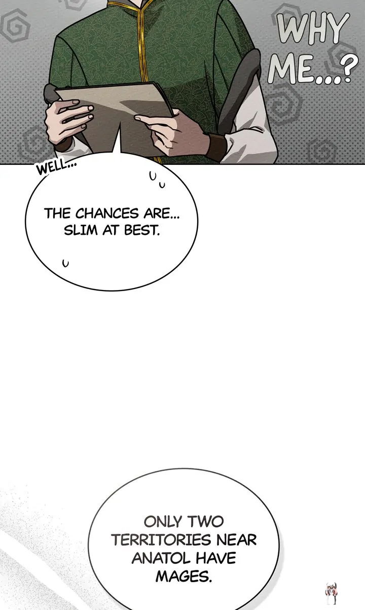 Under the Oak Tree Under the Oak Tree Chapter 93 - Page 13 Under the Oak Tree Under the Oak Tree Chapter 93 - Page 13
