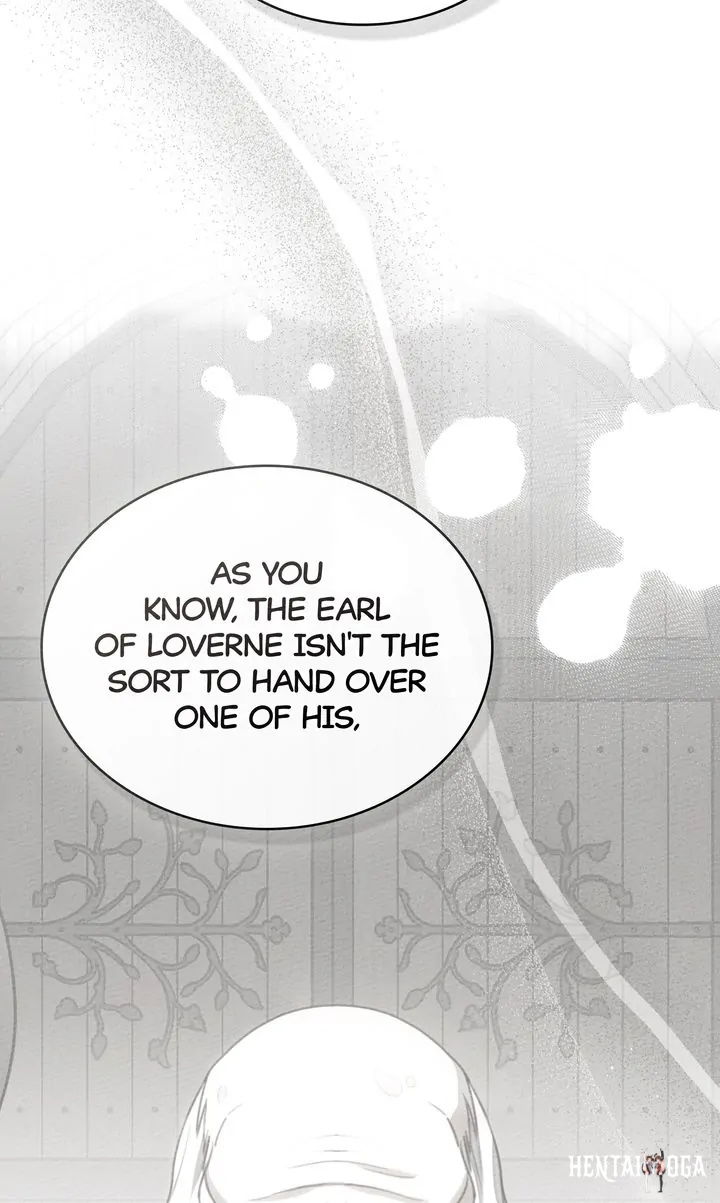 Under the Oak Tree Under the Oak Tree Chapter 93 - Page 14 Under the Oak Tree Under the Oak Tree Chapter 93 - Page 14