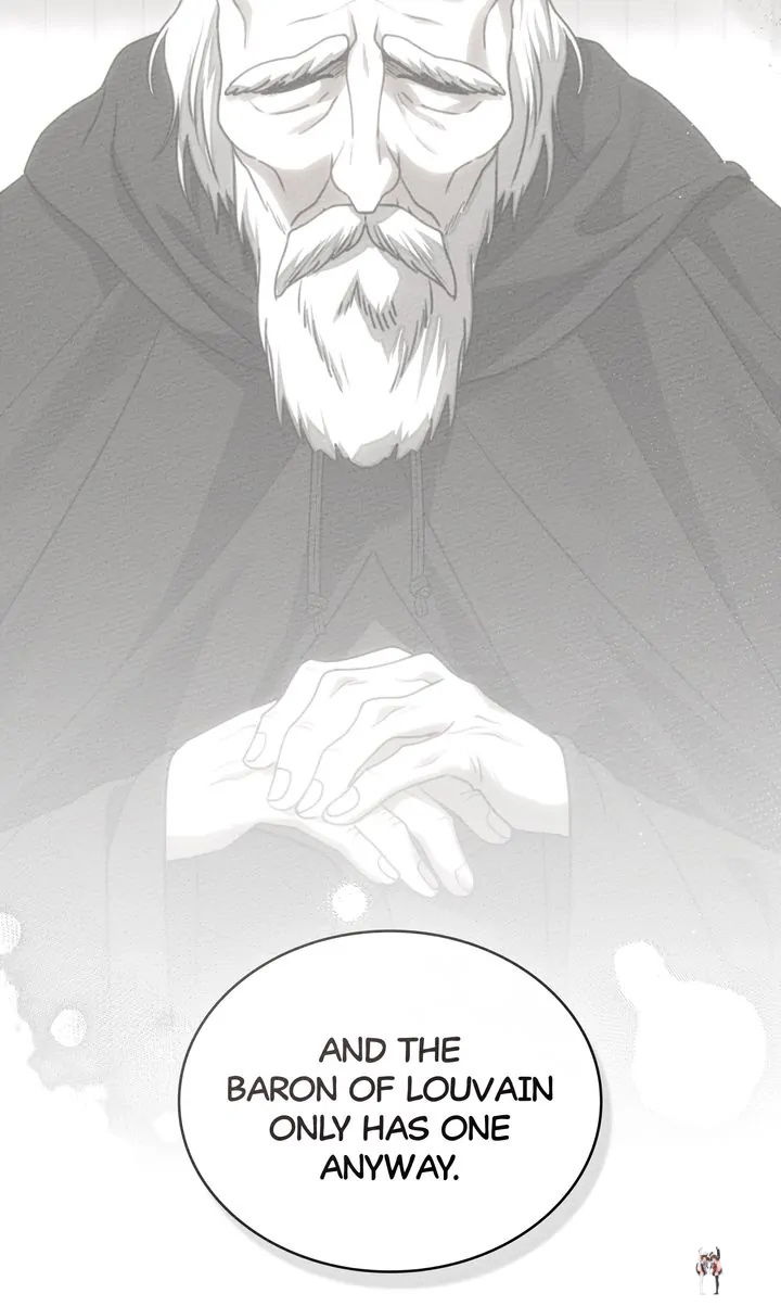 Under the Oak Tree Under the Oak Tree Chapter 93 - Page 15 Under the Oak Tree Under the Oak Tree Chapter 93 - Page 15