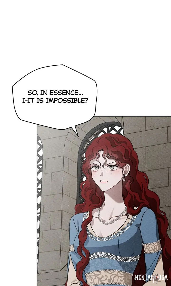 Under the Oak Tree Under the Oak Tree Chapter 93 - Page 16 Under the Oak Tree Under the Oak Tree Chapter 93 - Page 16