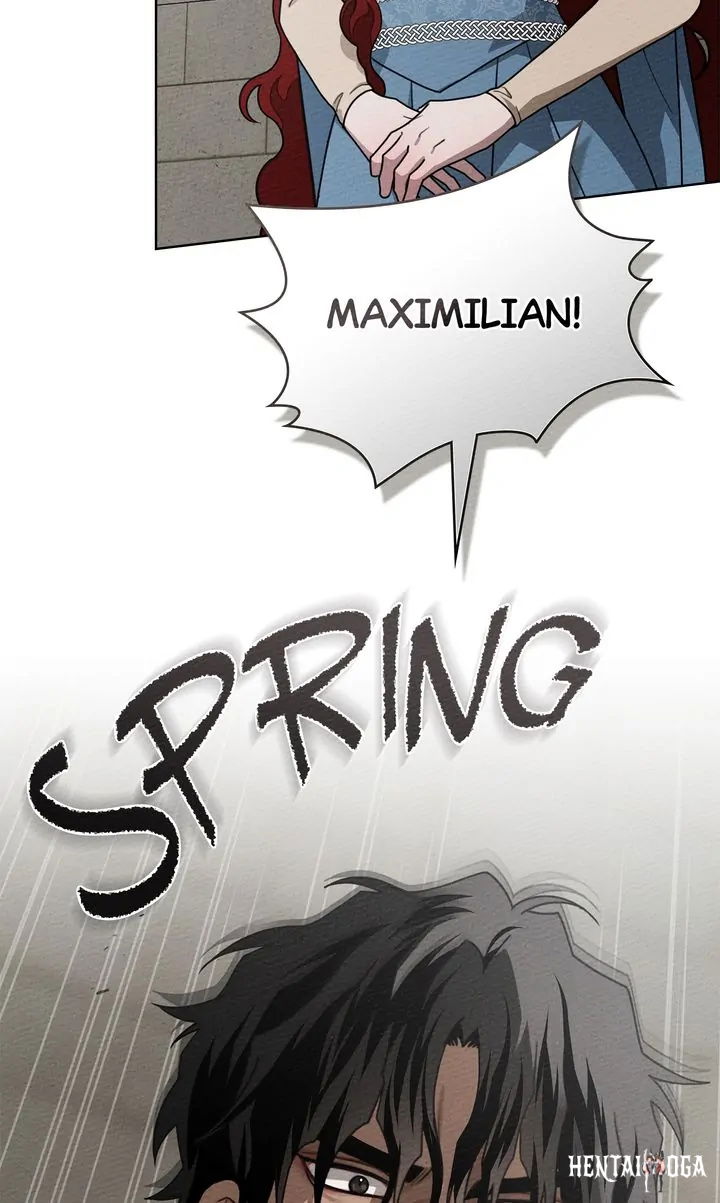 Under the Oak Tree Under the Oak Tree Chapter 93 - Page 17 Under the Oak Tree Under the Oak Tree Chapter 93 - Page 17