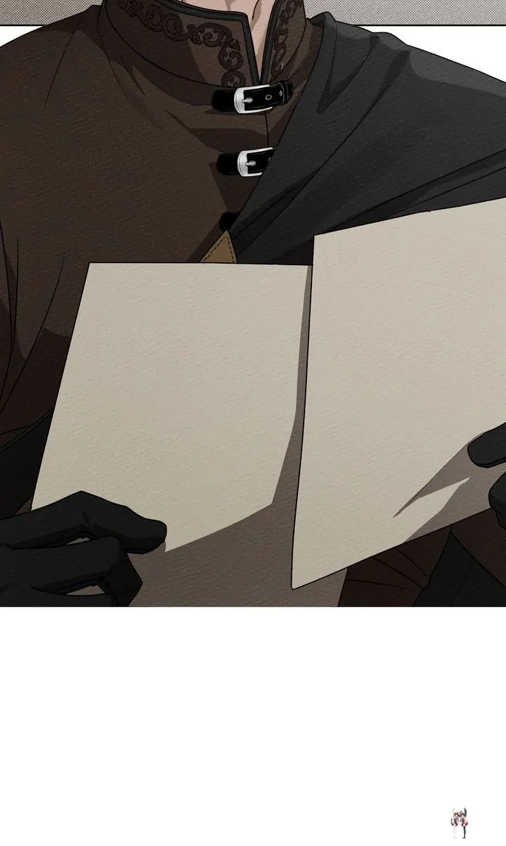 Under the Oak Tree Under the Oak Tree Chapter 93 - Page 2 Under the Oak Tree Under the Oak Tree Chapter 93 - Page 2