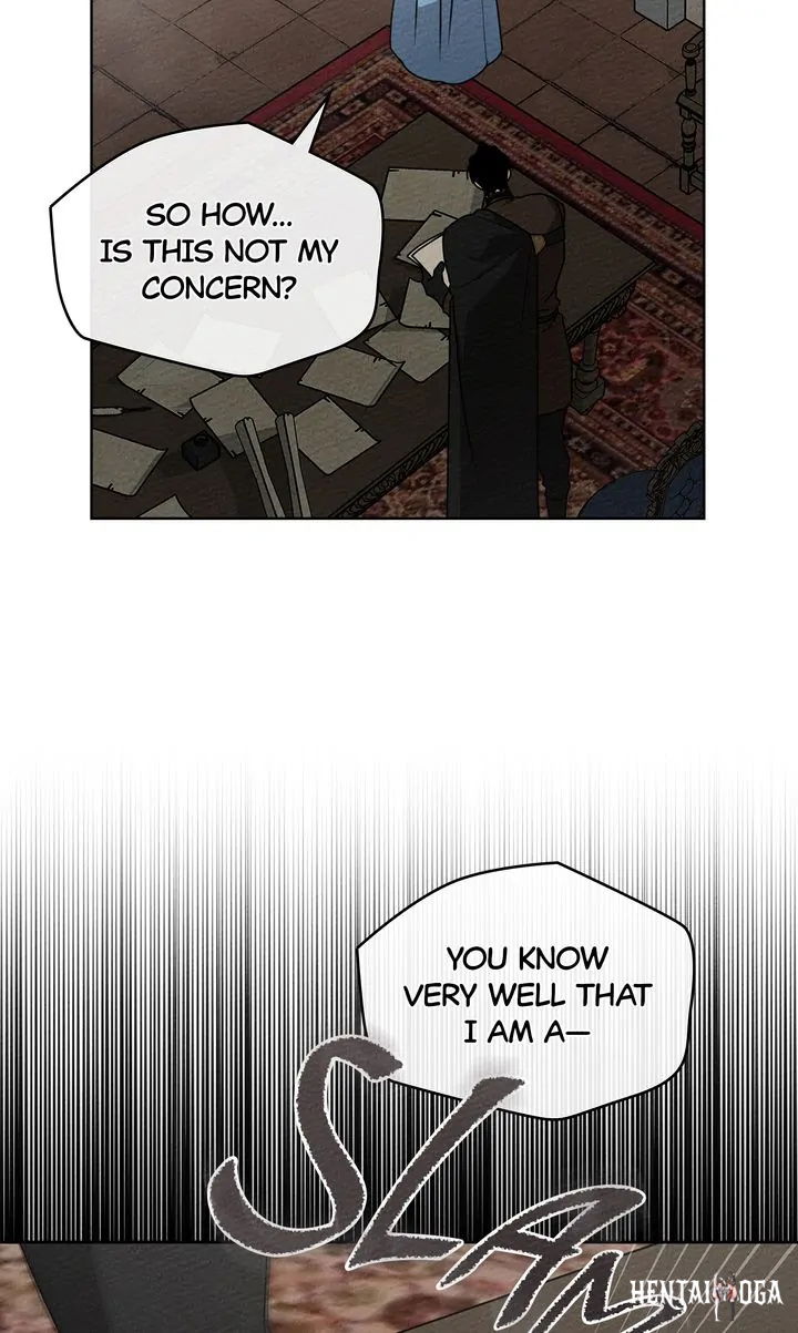 Under the Oak Tree Under the Oak Tree Chapter 93 - Page 20 Under the Oak Tree Under the Oak Tree Chapter 93 - Page 20