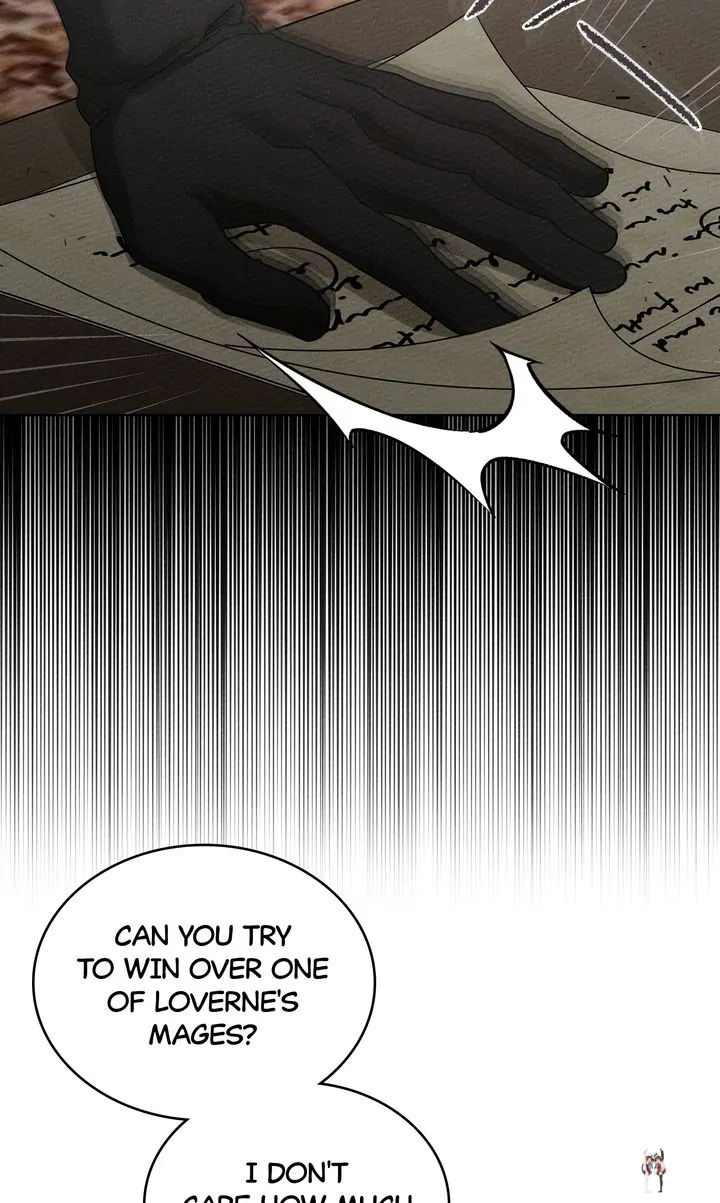 Under the Oak Tree Under the Oak Tree Chapter 93 - Page 21 Under the Oak Tree Under the Oak Tree Chapter 93 - Page 21