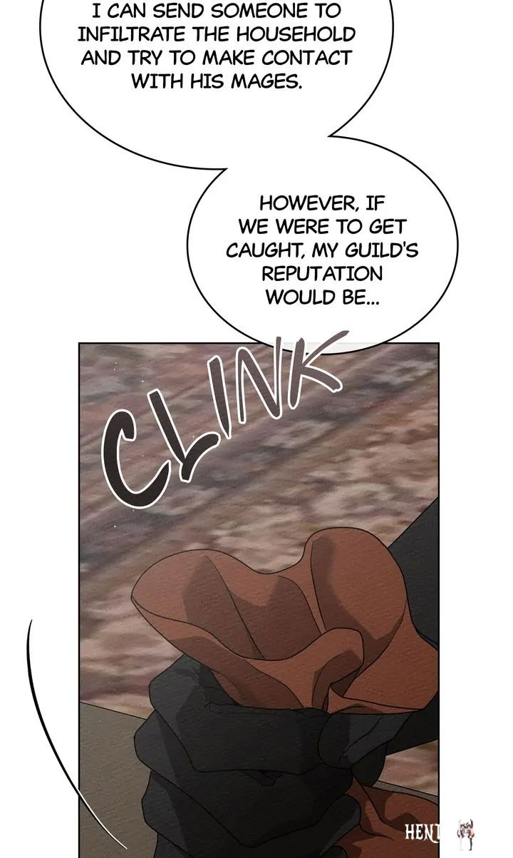 Under the Oak Tree Under the Oak Tree Chapter 93 - Page 23 Under the Oak Tree Under the Oak Tree Chapter 93 - Page 23