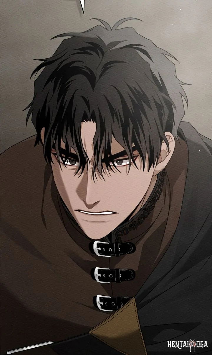 Under the Oak Tree Under the Oak Tree Chapter 93 - Page 25 Under the Oak Tree Under the Oak Tree Chapter 93 - Page 25