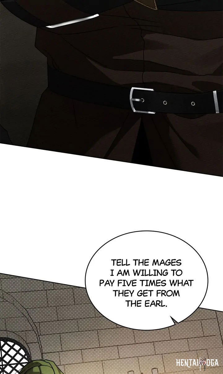 Under the Oak Tree Under the Oak Tree Chapter 93 - Page 26 Under the Oak Tree Under the Oak Tree Chapter 93 - Page 26