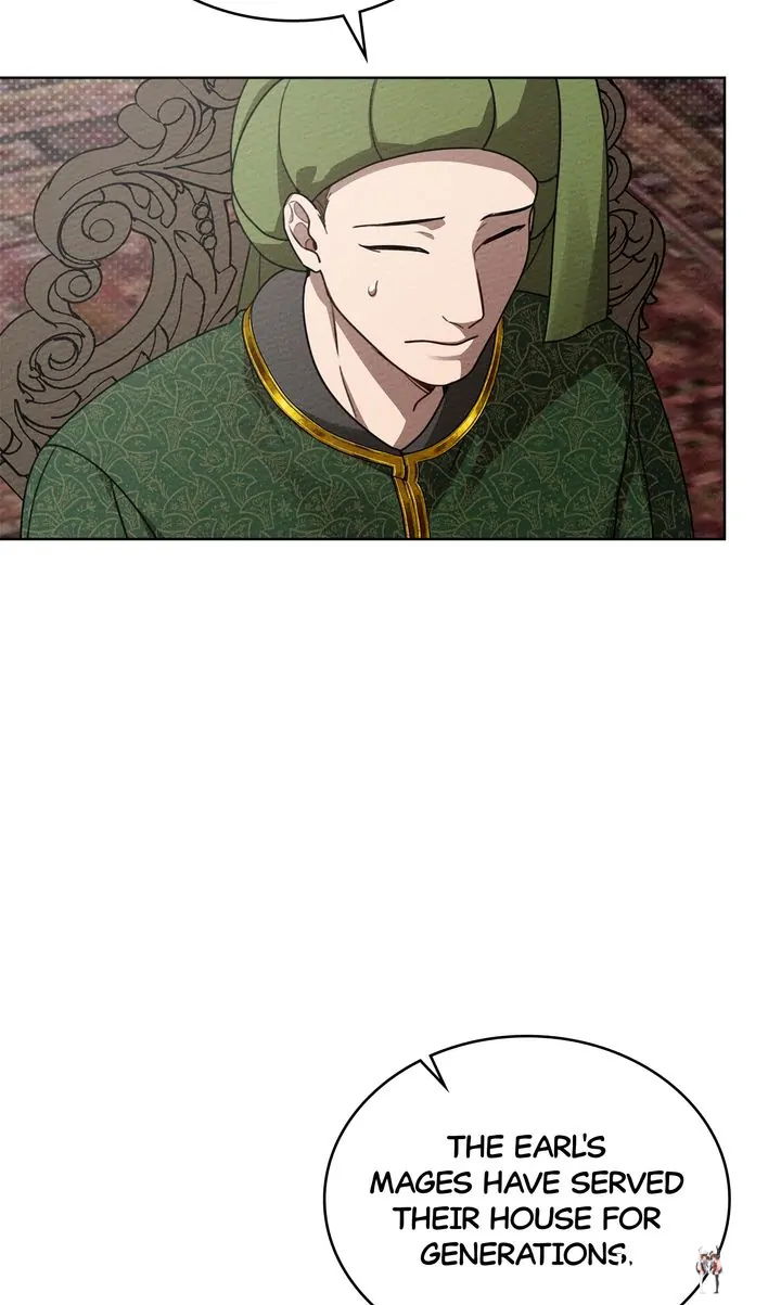 Under the Oak Tree Under the Oak Tree Chapter 93 - Page 28 Under the Oak Tree Under the Oak Tree Chapter 93 - Page 28