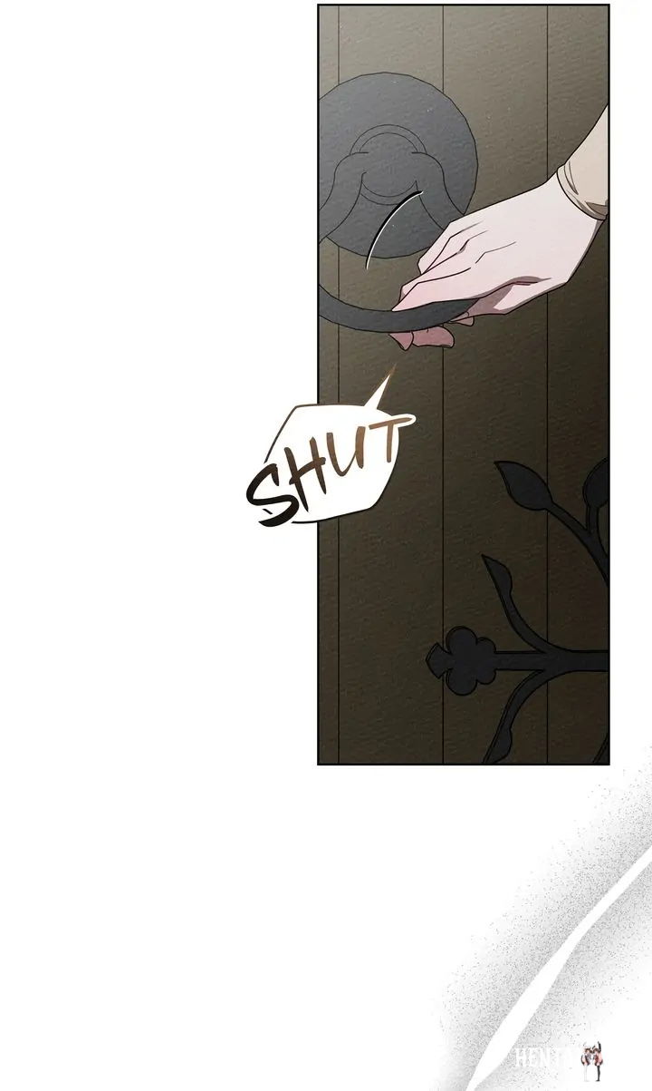 Under the Oak Tree Under the Oak Tree Chapter 93 - Page 3 Under the Oak Tree Under the Oak Tree Chapter 93 - Page 3