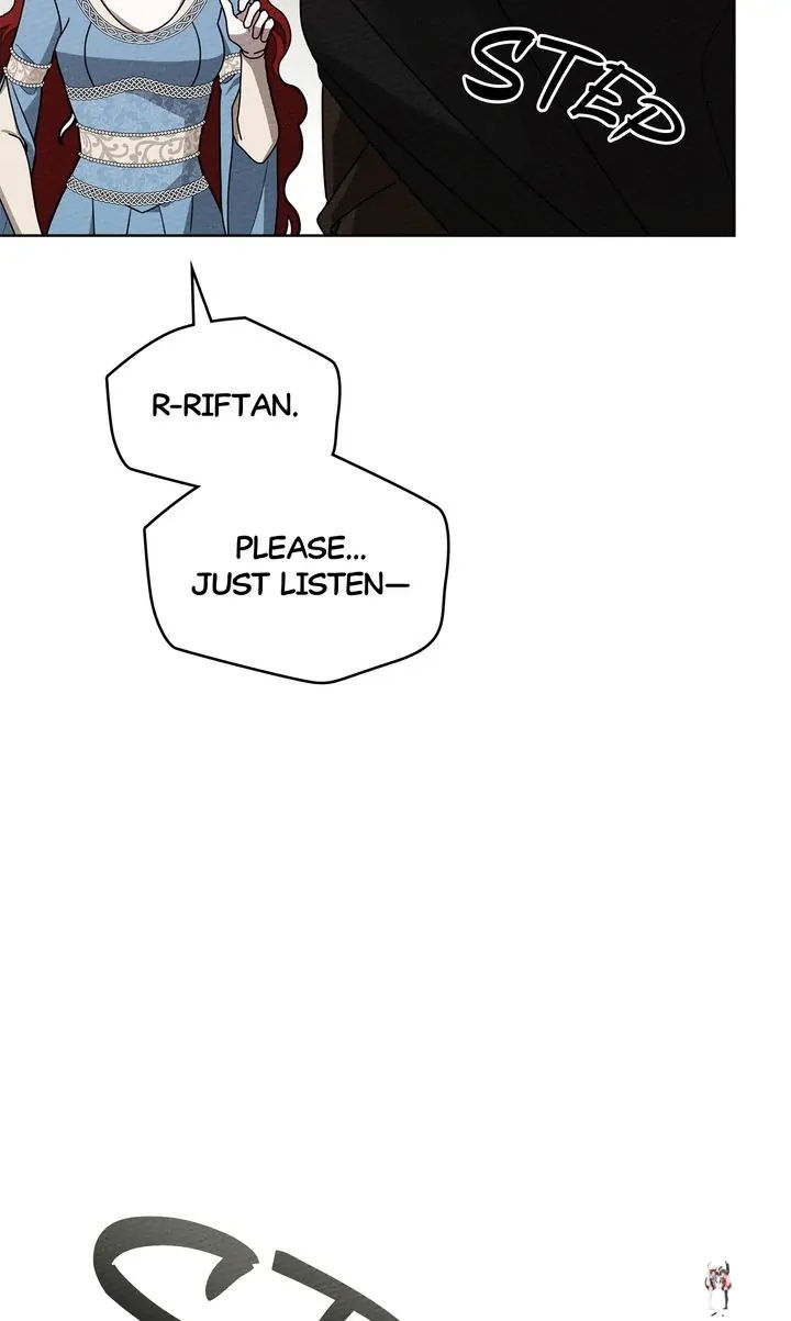 Under the Oak Tree Under the Oak Tree Chapter 93 - Page 31 Under the Oak Tree Under the Oak Tree Chapter 93 - Page 31