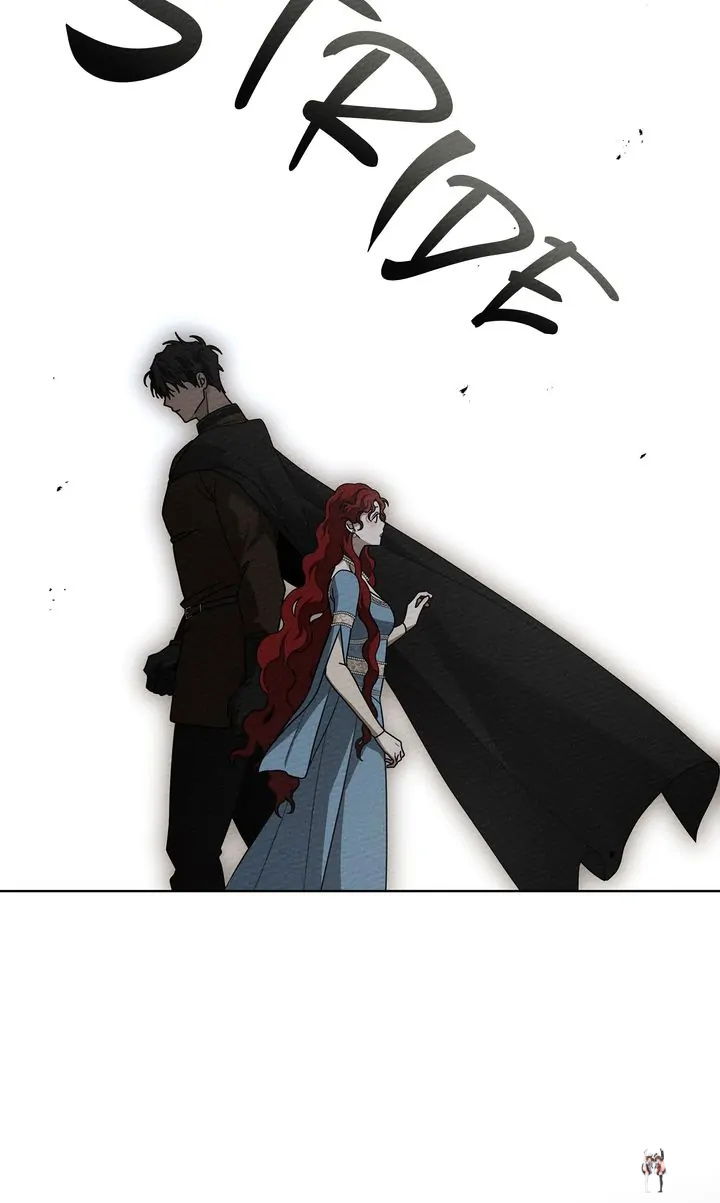 Under the Oak Tree Under the Oak Tree Chapter 93 - Page 32 Under the Oak Tree Under the Oak Tree Chapter 93 - Page 32