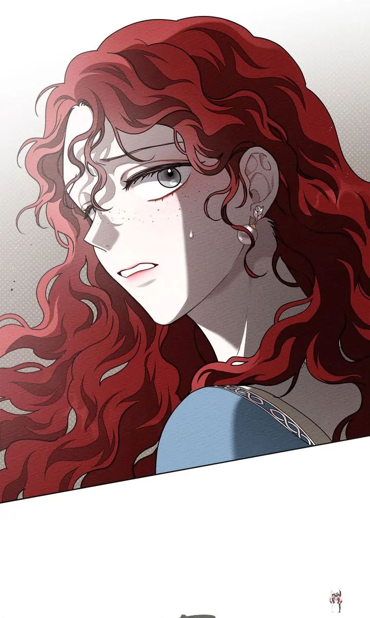 Under the Oak Tree Under the Oak Tree Chapter 93 - Page 33 Under the Oak Tree Under the Oak Tree Chapter 93 - Page 33