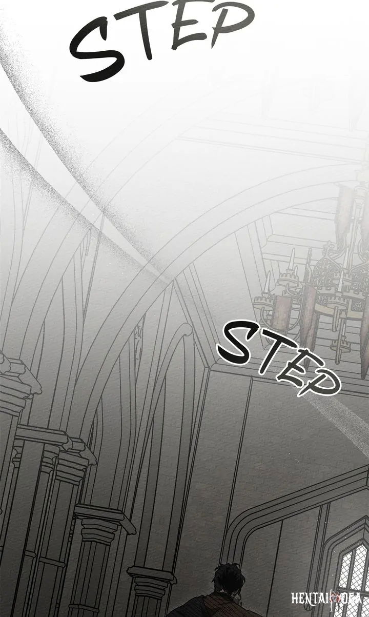 Under the Oak Tree Under the Oak Tree Chapter 93 - Page 34 Under the Oak Tree Under the Oak Tree Chapter 93 - Page 34