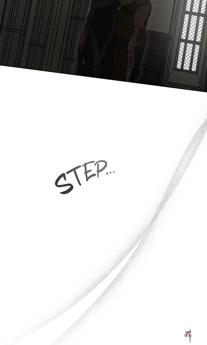 Under the Oak Tree Under the Oak Tree Chapter 93 - Page 35 Under the Oak Tree Under the Oak Tree Chapter 93 - Page 35