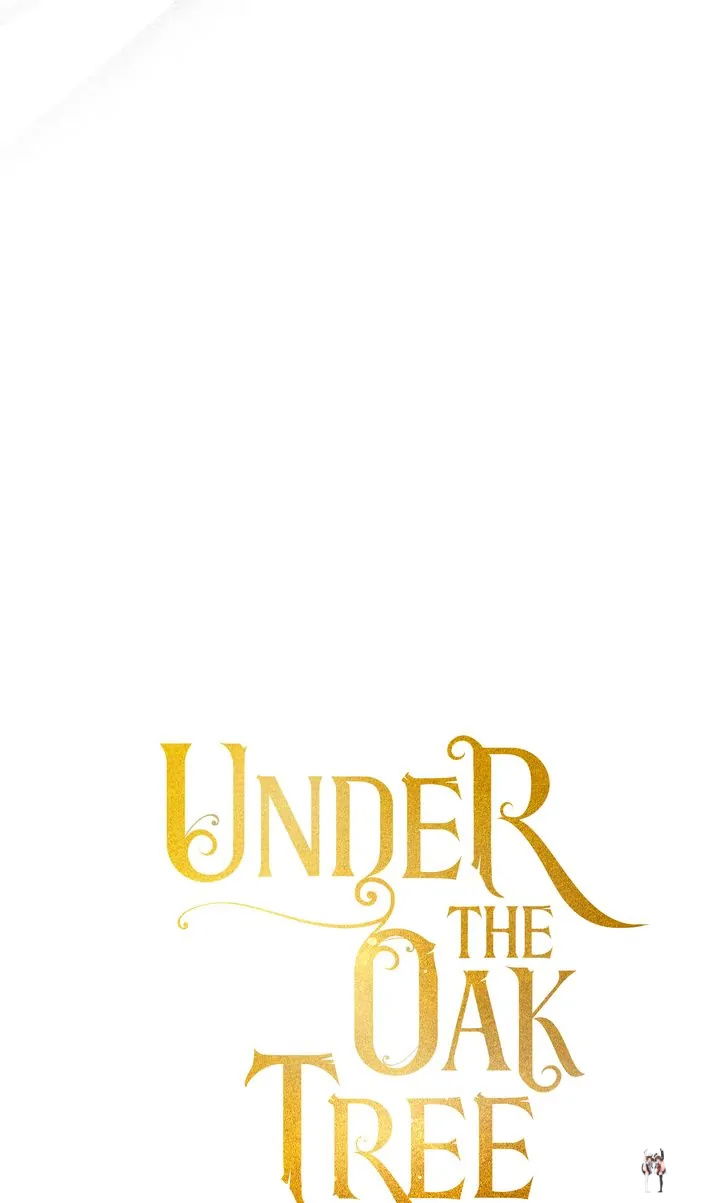 Under the Oak Tree Under the Oak Tree Chapter 93 - Page 36 Under the Oak Tree Under the Oak Tree Chapter 93 - Page 36
