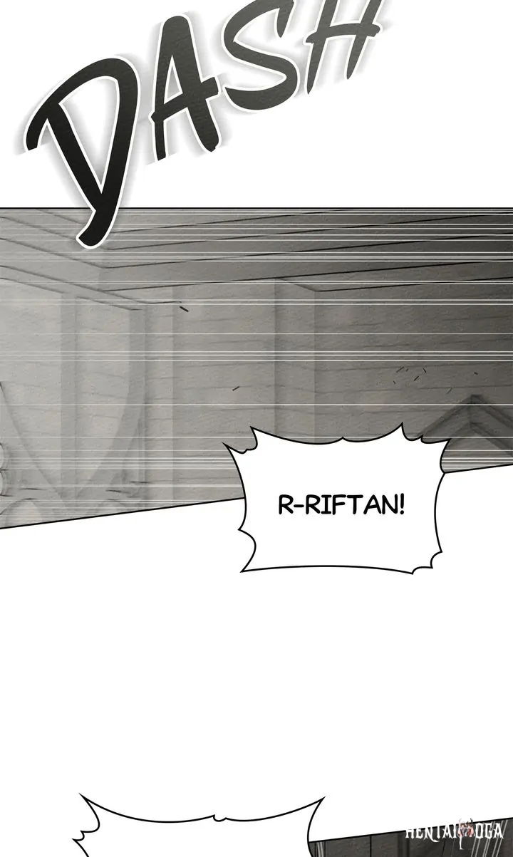 Under the Oak Tree Under the Oak Tree Chapter 93 - Page 38 Under the Oak Tree Under the Oak Tree Chapter 93 - Page 38