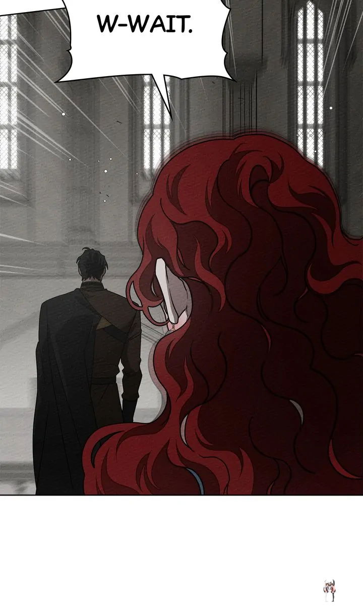 Under the Oak Tree Under the Oak Tree Chapter 93 - Page 39 Under the Oak Tree Under the Oak Tree Chapter 93 - Page 39