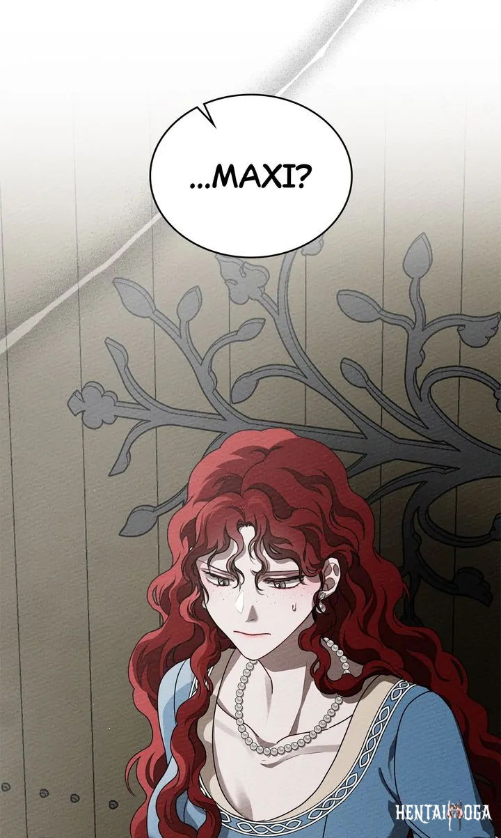 Under the Oak Tree Under the Oak Tree Chapter 93 - Page 4 Under the Oak Tree Under the Oak Tree Chapter 93 - Page 4