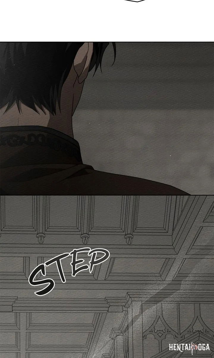 Under the Oak Tree Under the Oak Tree Chapter 93 - Page 41 Under the Oak Tree Under the Oak Tree Chapter 93 - Page 41