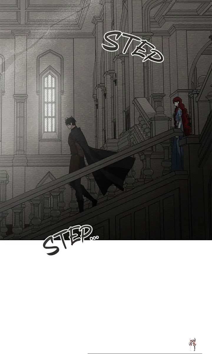 Under the Oak Tree Under the Oak Tree Chapter 93 - Page 42 Under the Oak Tree Under the Oak Tree Chapter 93 - Page 42